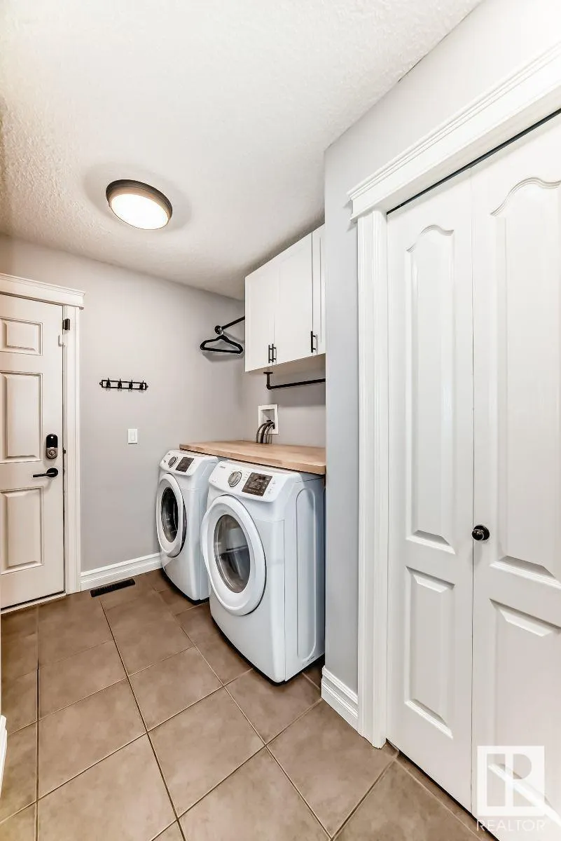 220 FOXTAIL Way