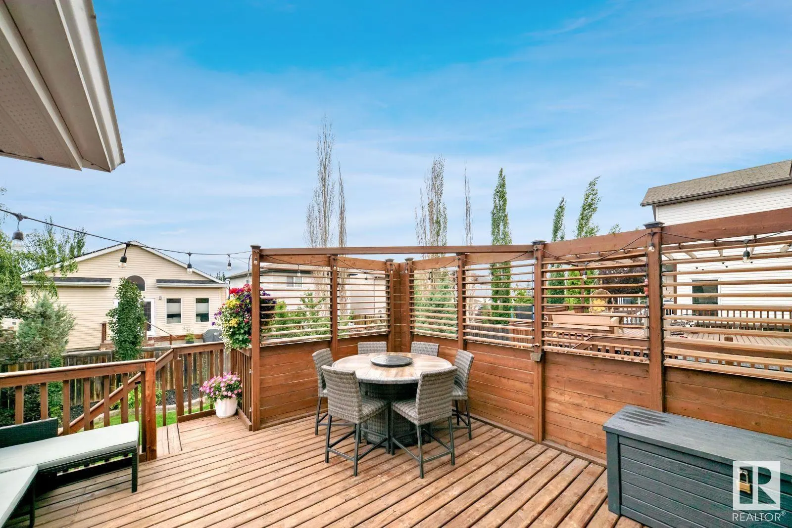 220 FOXTAIL Way