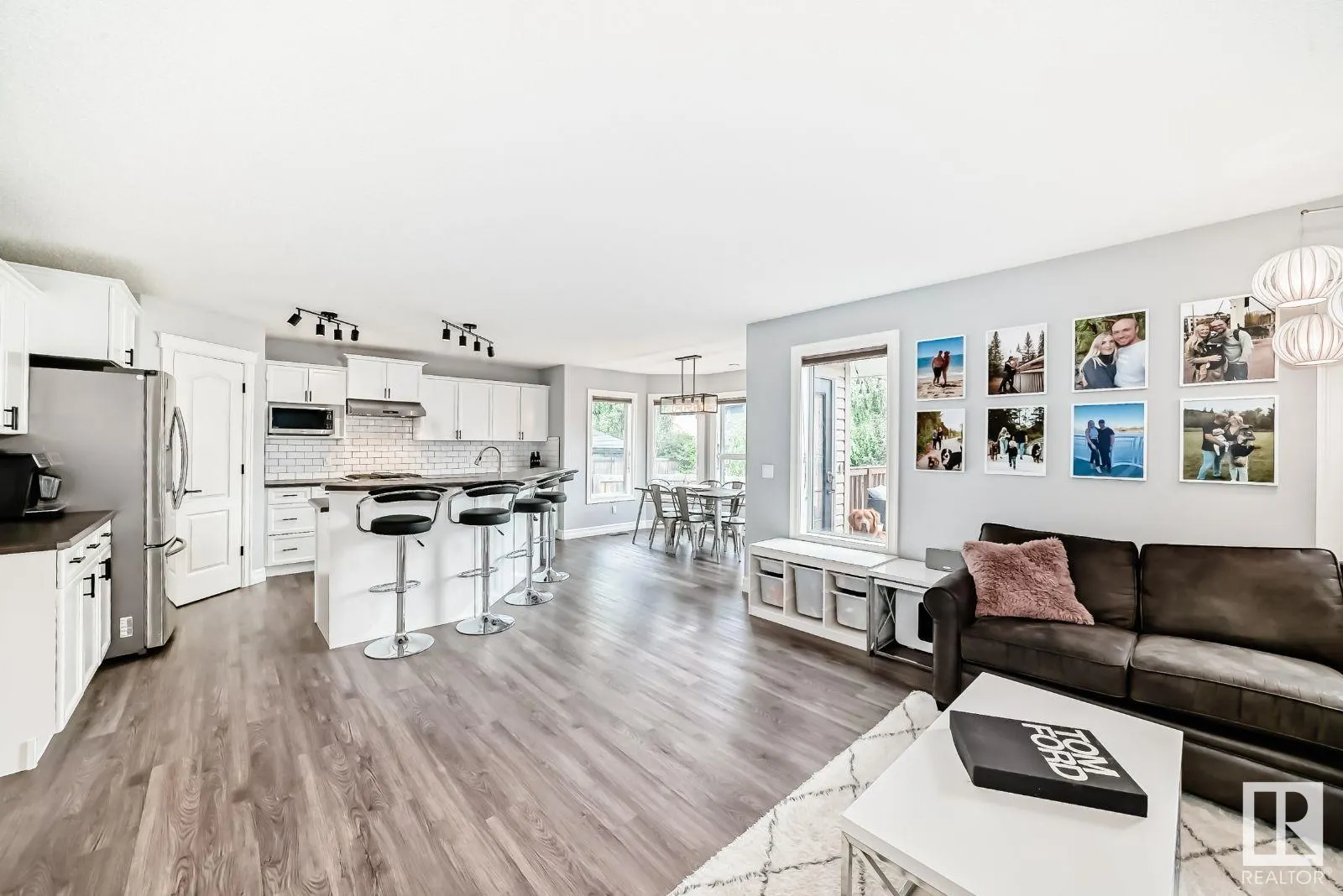 220 FOXTAIL Way