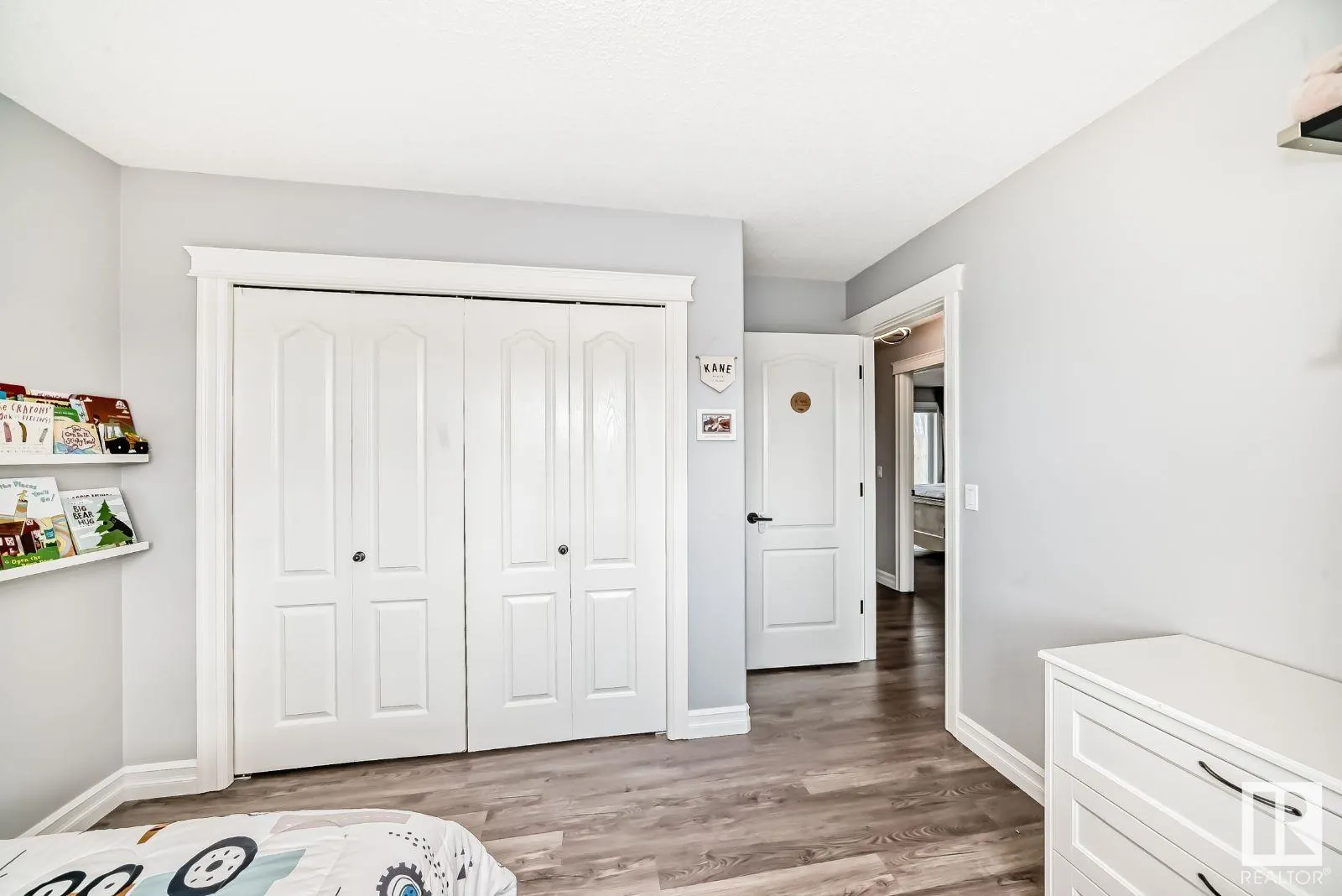 220 FOXTAIL Way