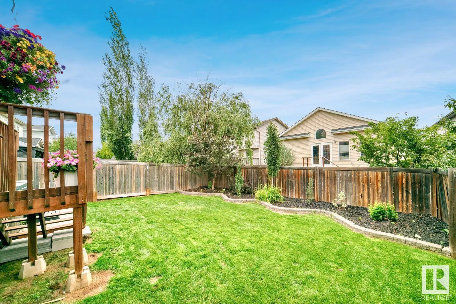 220 FOXTAIL Way