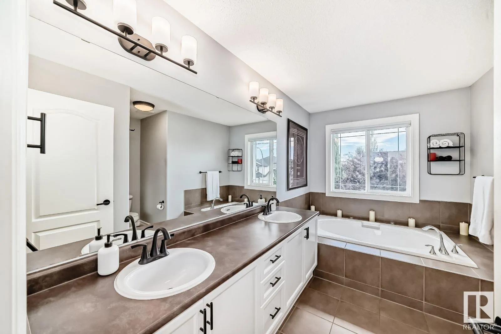 220 FOXTAIL Way