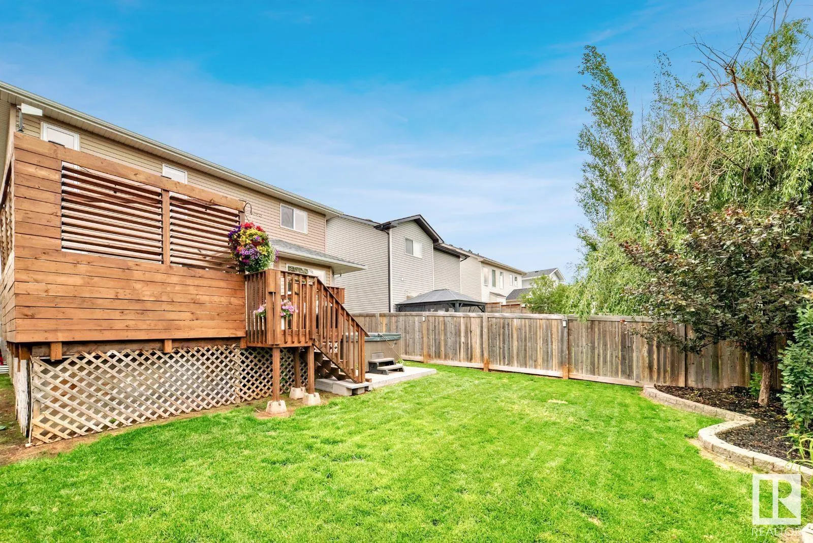 220 FOXTAIL Way