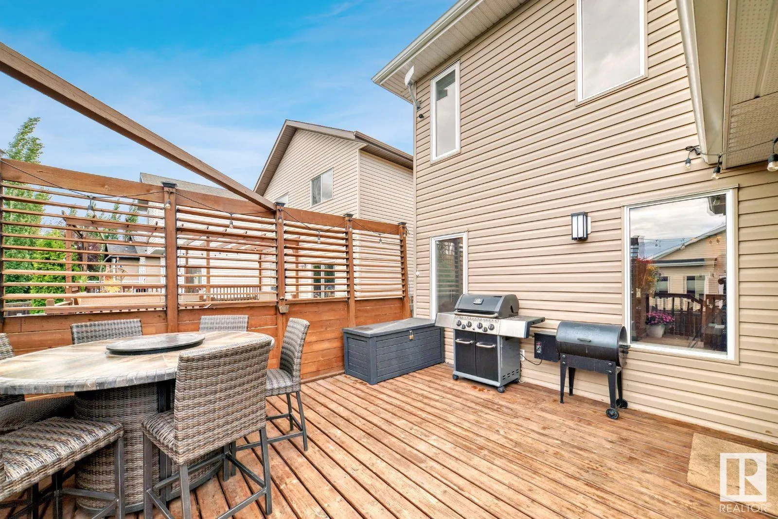 220 FOXTAIL Way