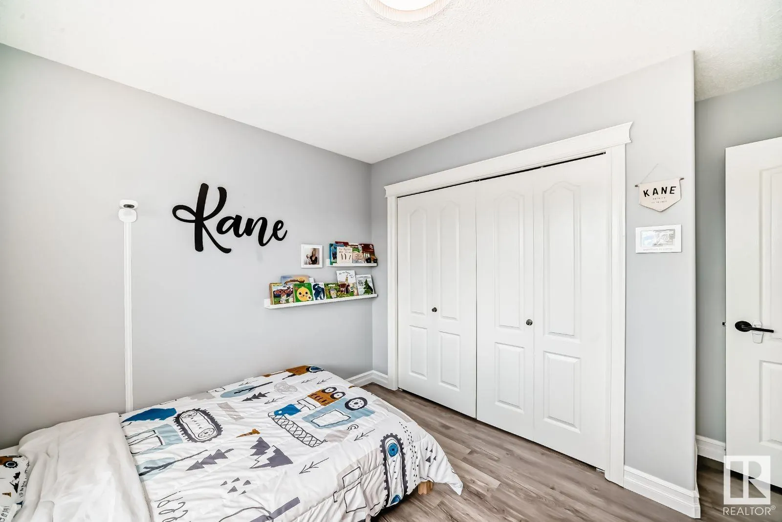 220 FOXTAIL Way