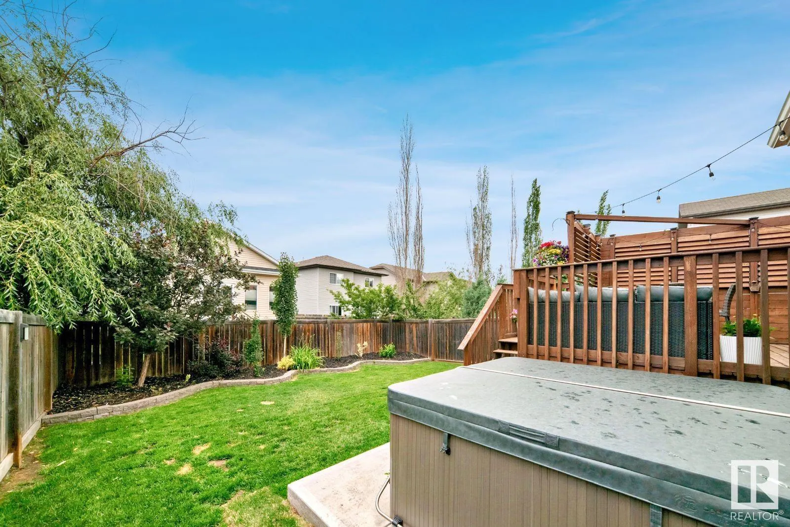 220 FOXTAIL Way