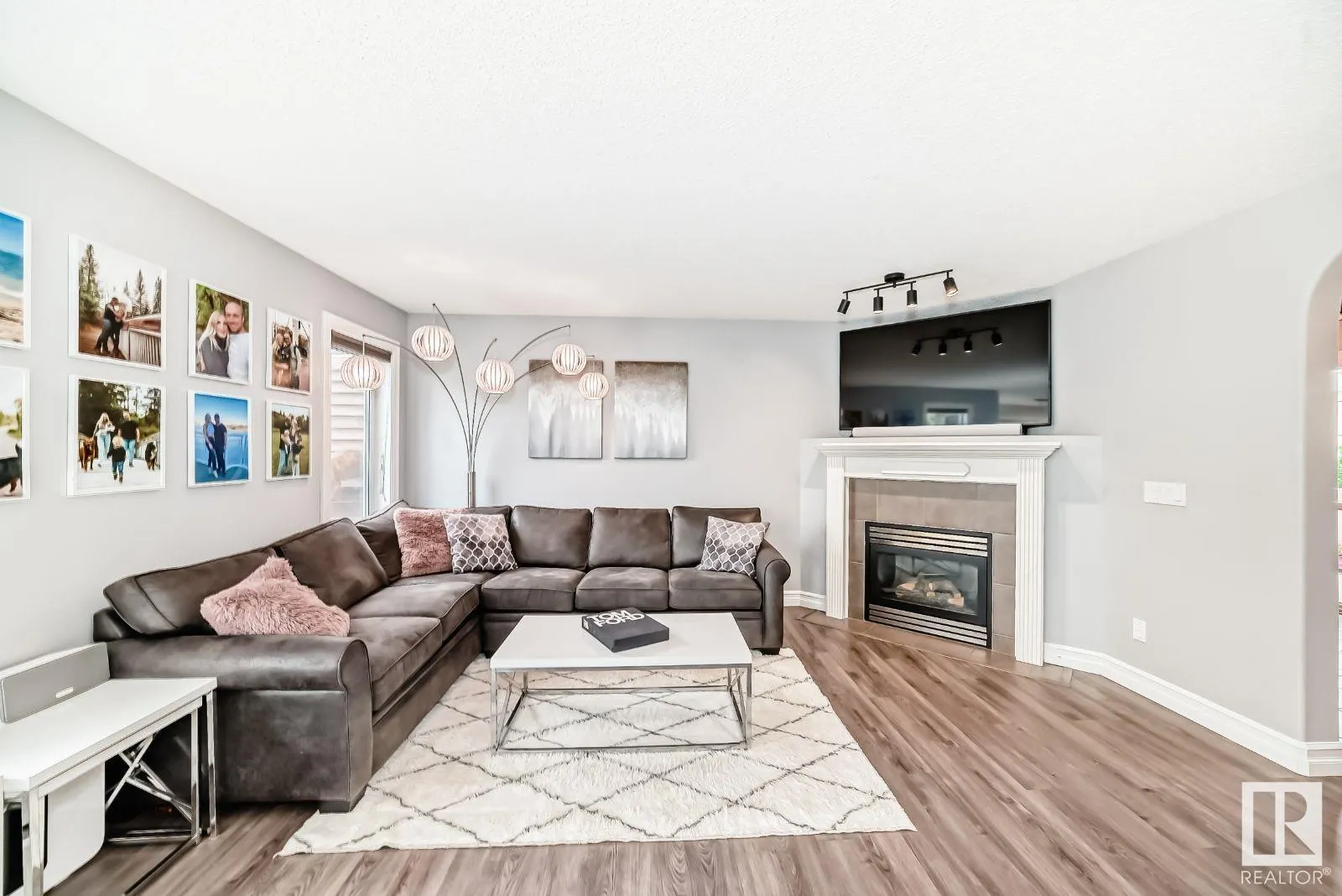220 FOXTAIL Way