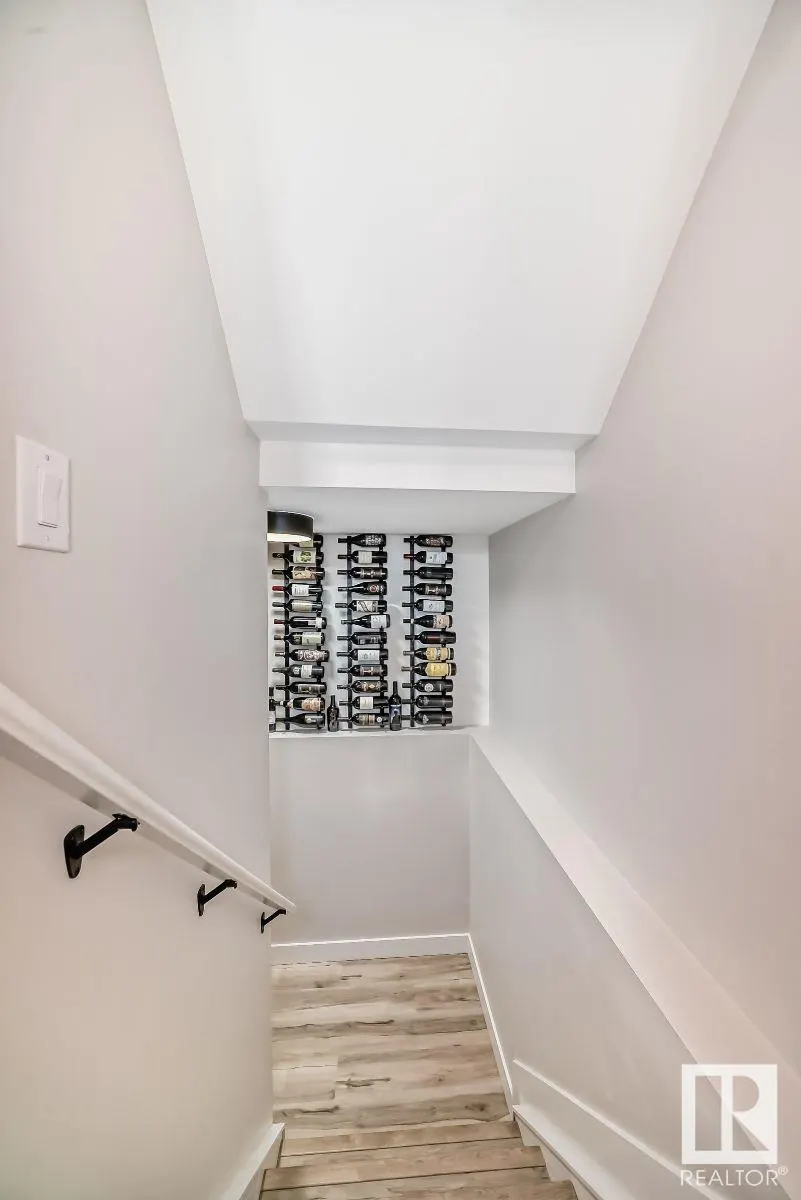 220 FOXTAIL Way