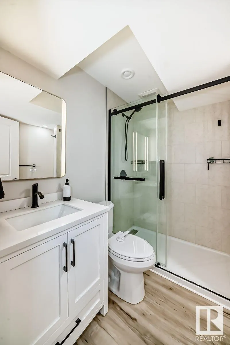 220 FOXTAIL Way