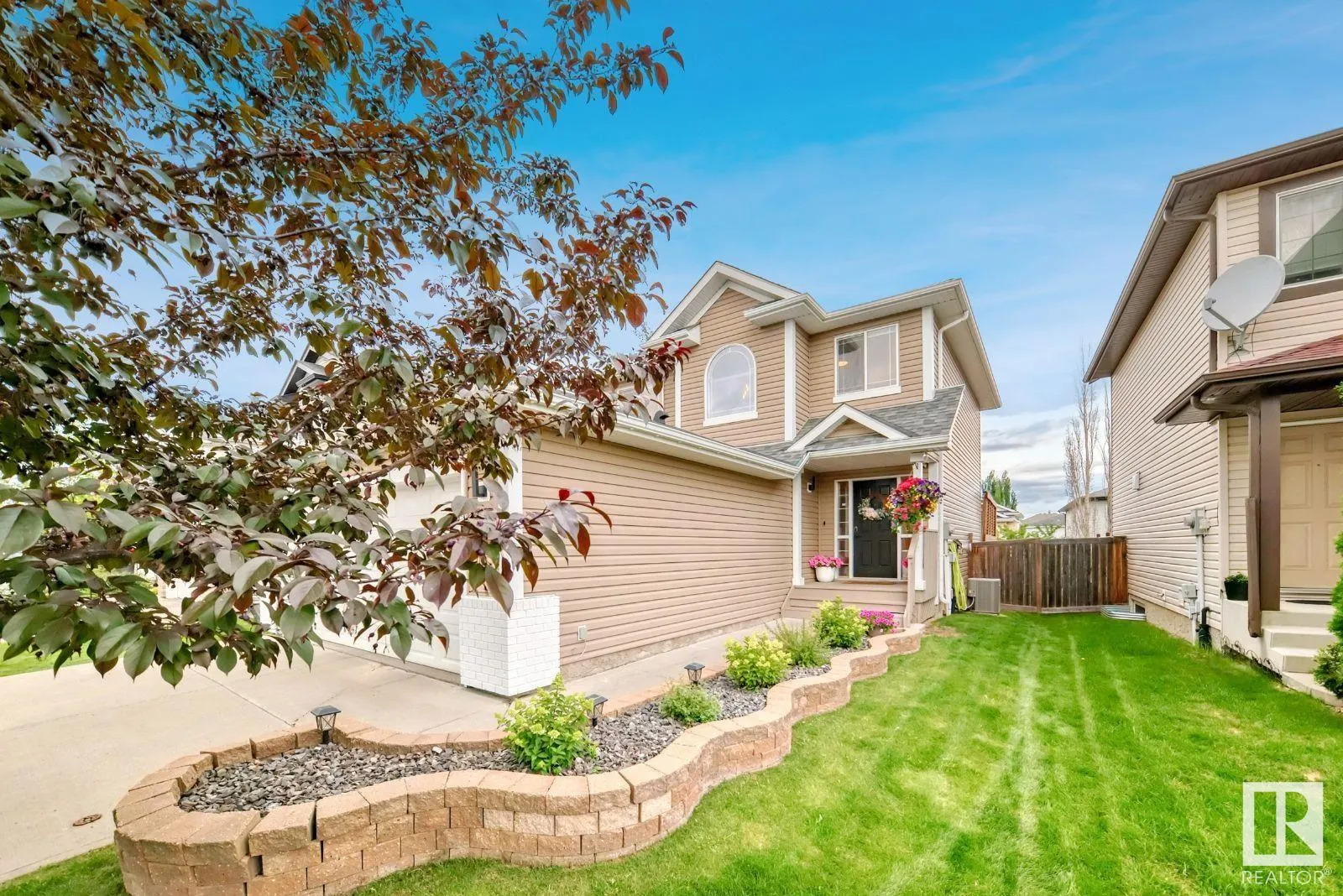220 FOXTAIL Way