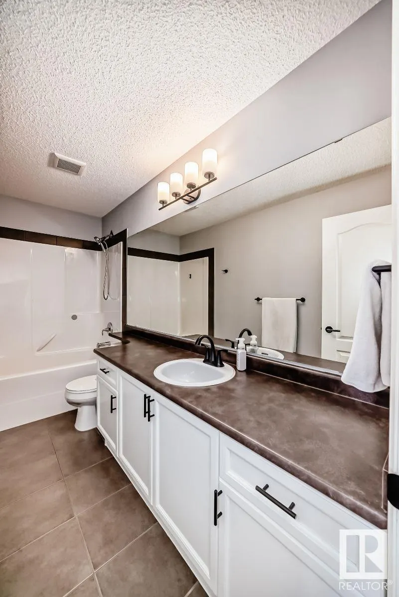 220 FOXTAIL Way