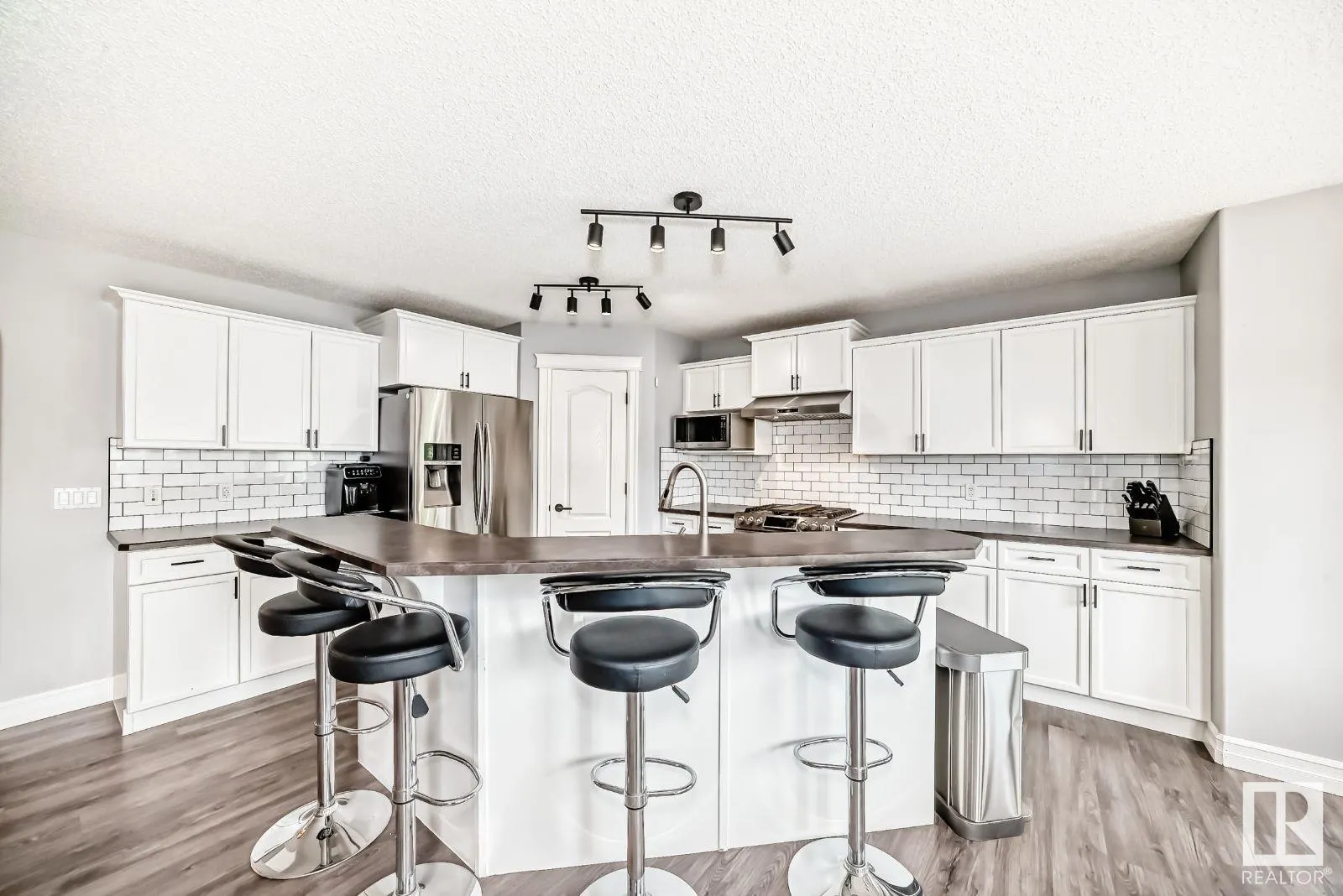 220 FOXTAIL Way