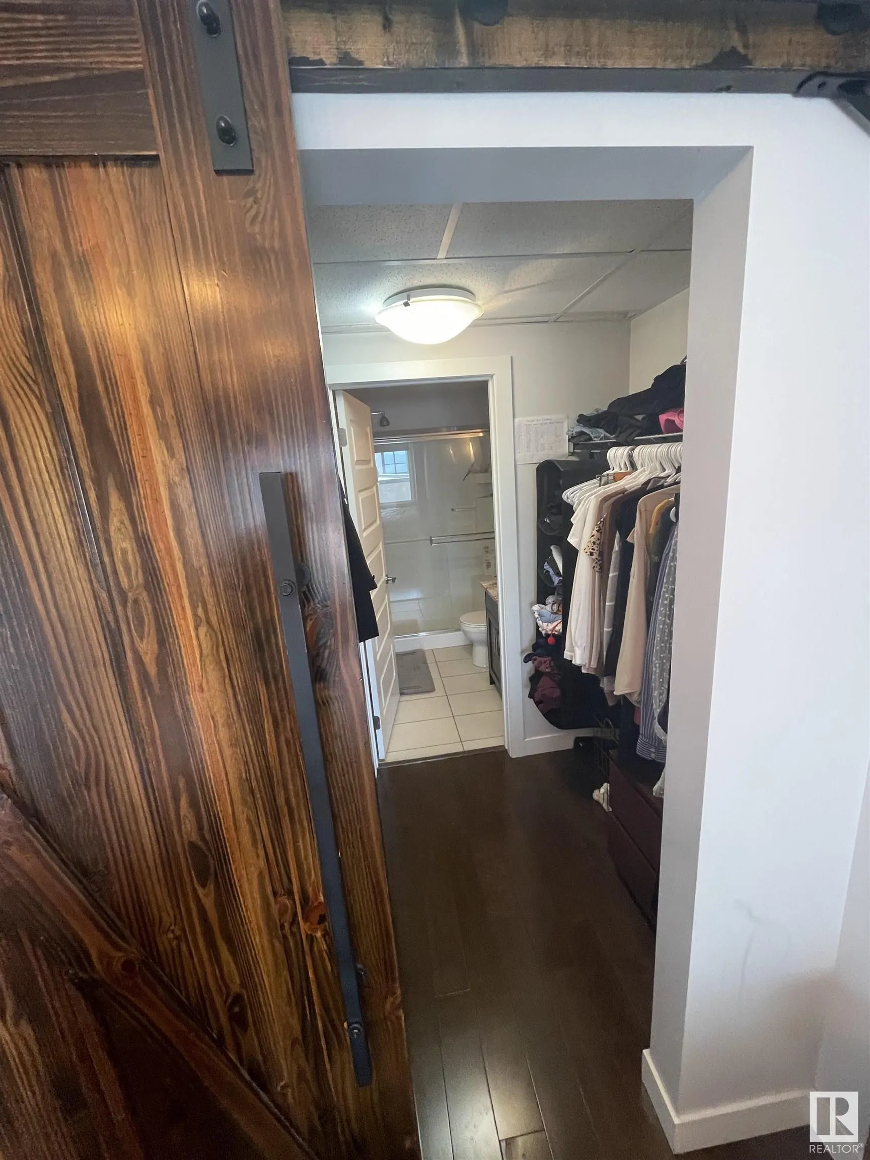 5151 WINDERMERE Boulevard
