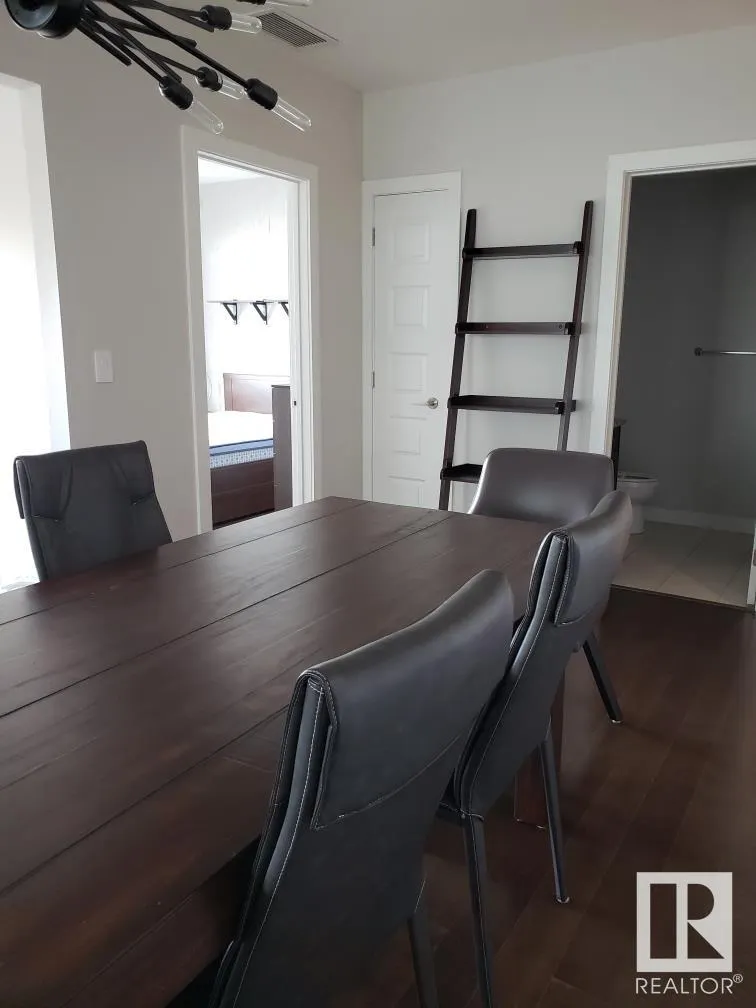 5151 WINDERMERE Boulevard