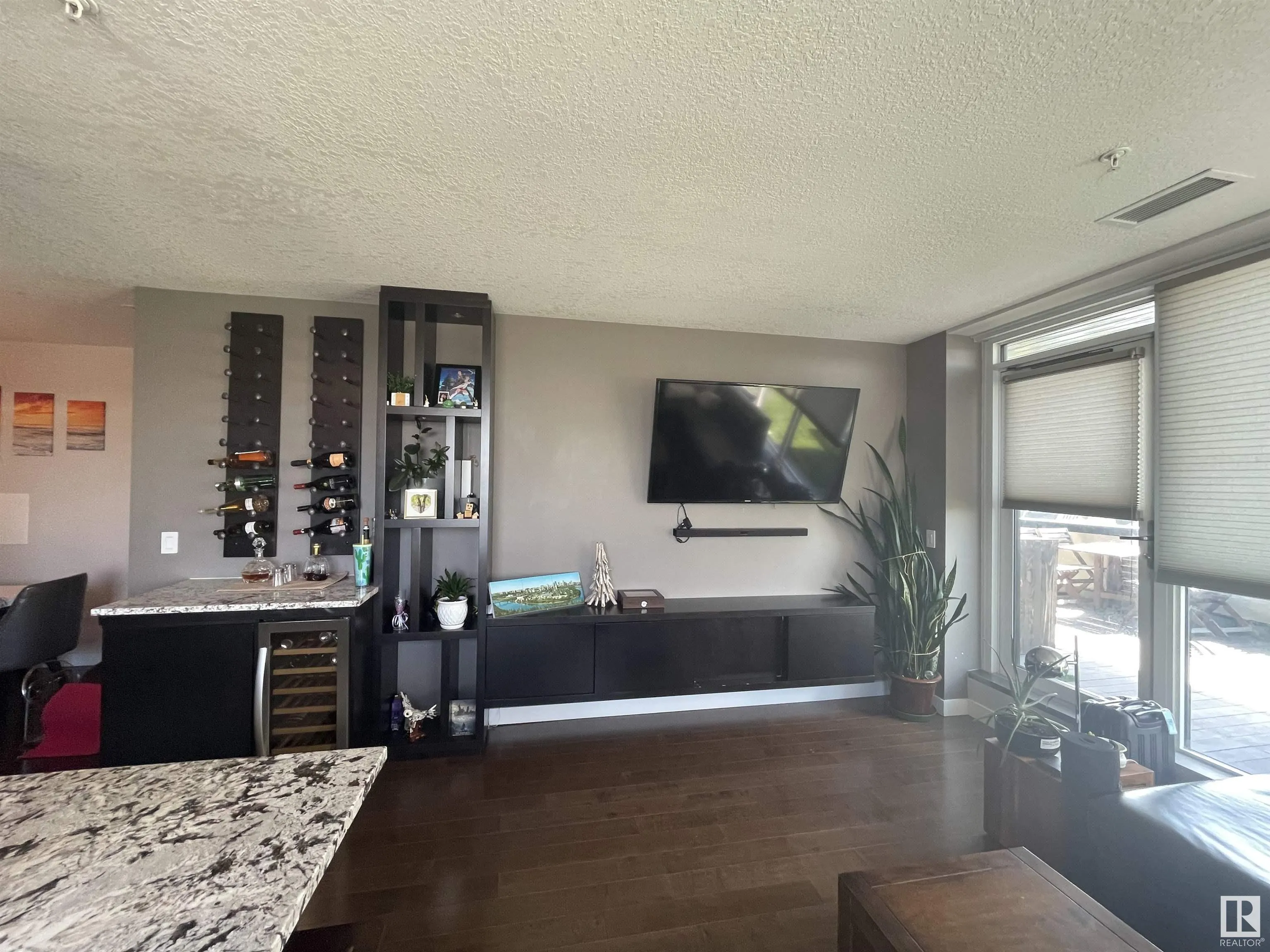5151 WINDERMERE Boulevard