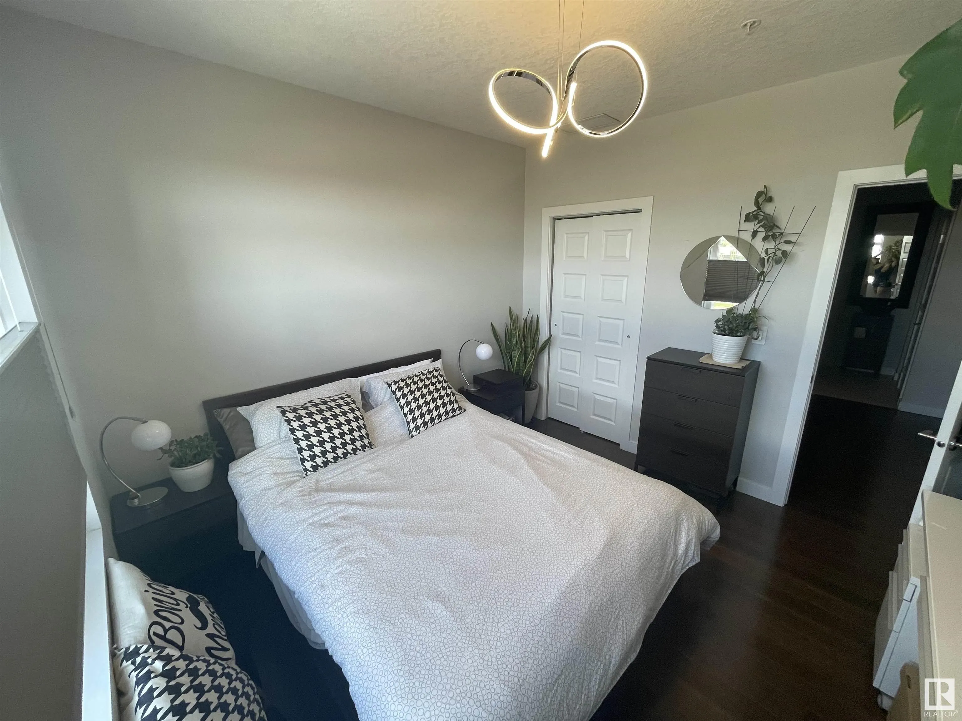 5151 WINDERMERE Boulevard