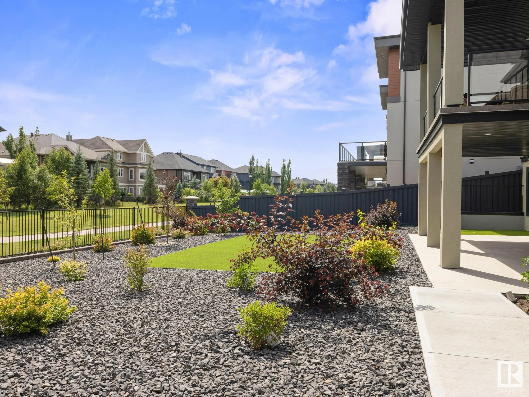 4707 WOOLSEY Common