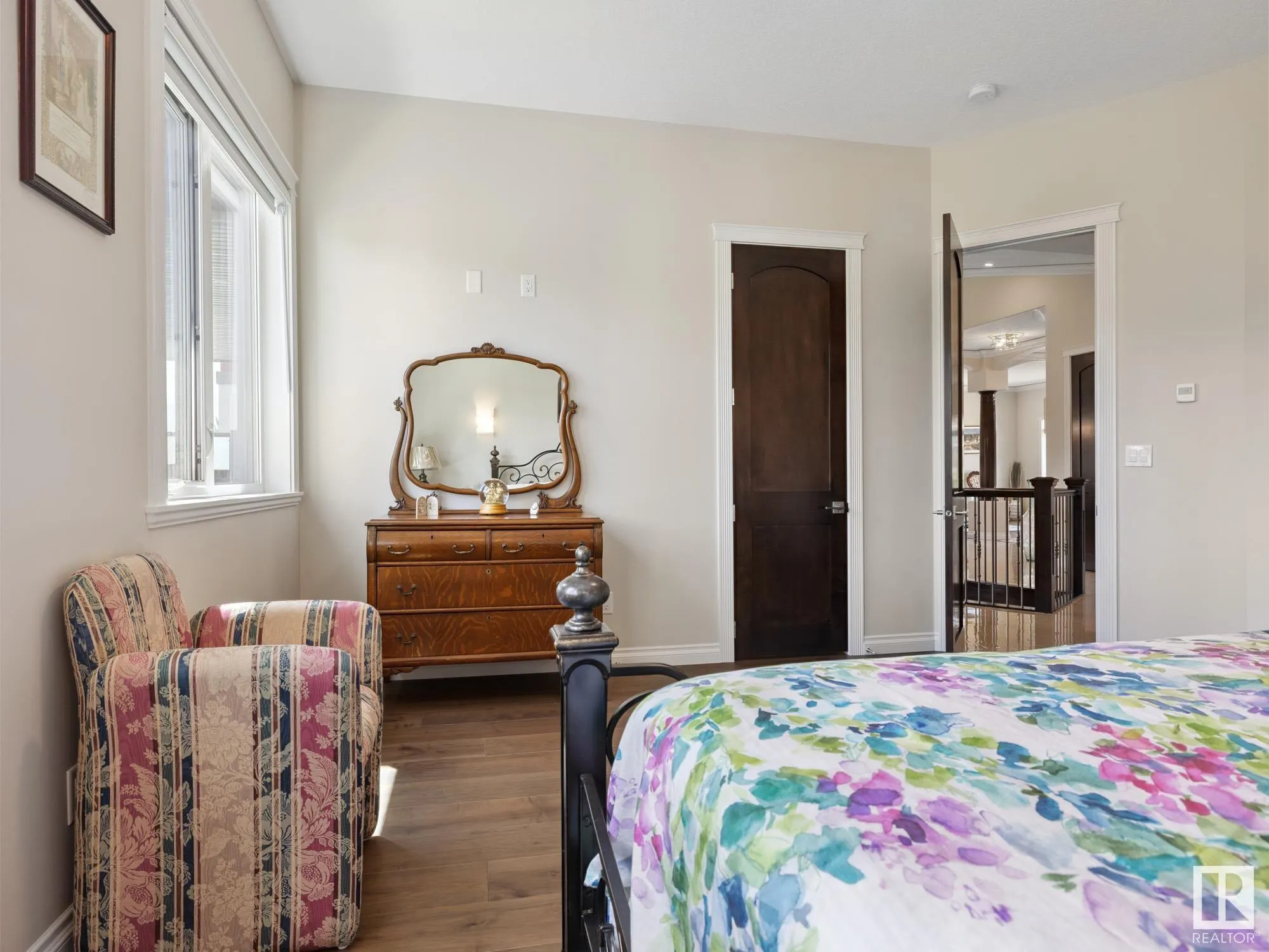 4707 WOOLSEY Common