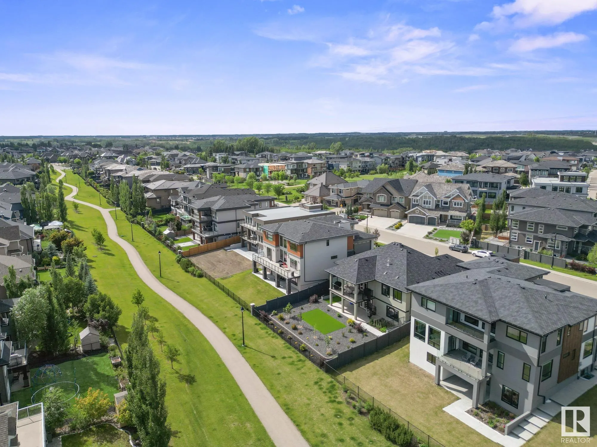 4707 WOOLSEY Common