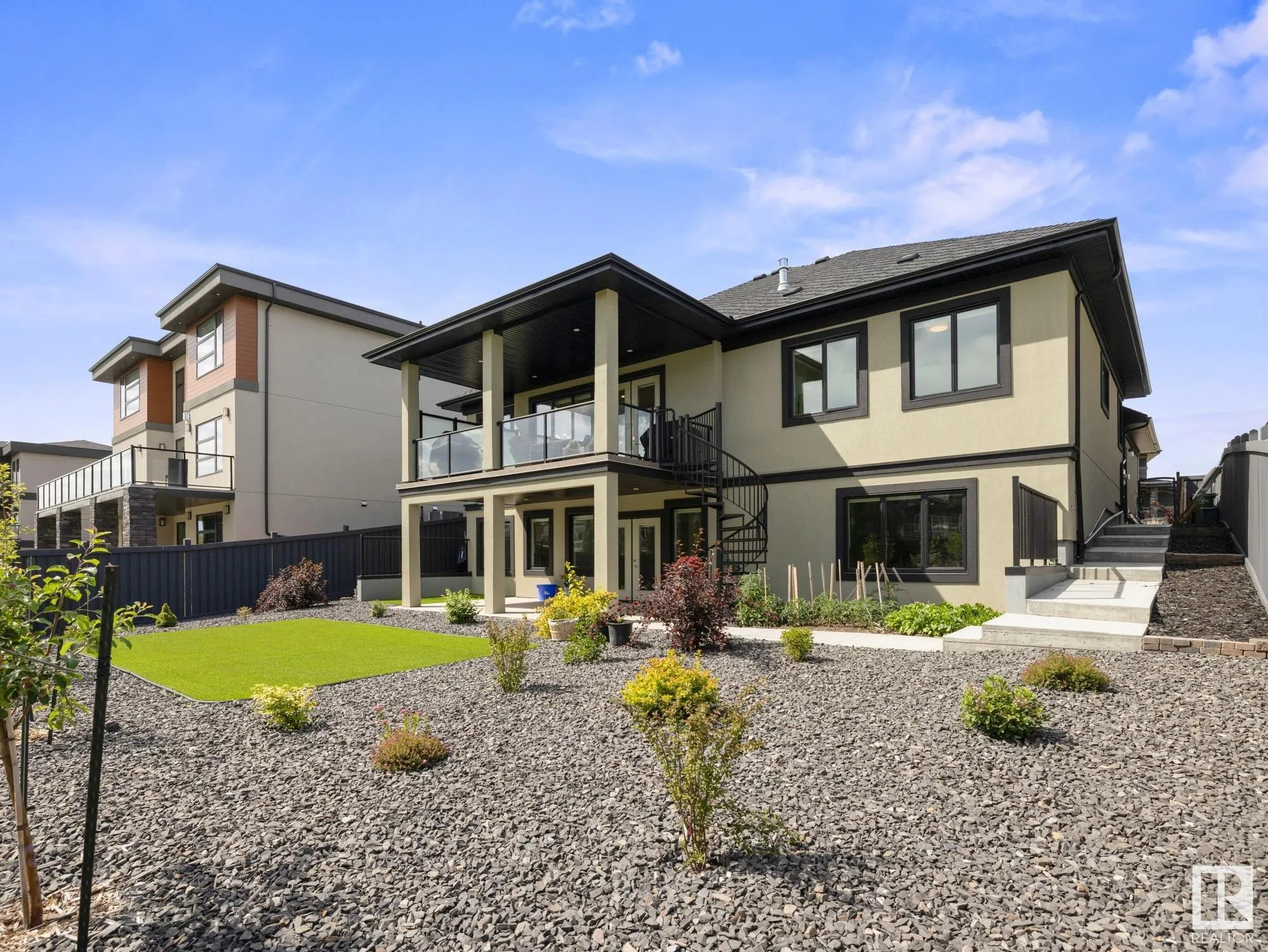 4707 WOOLSEY Common
