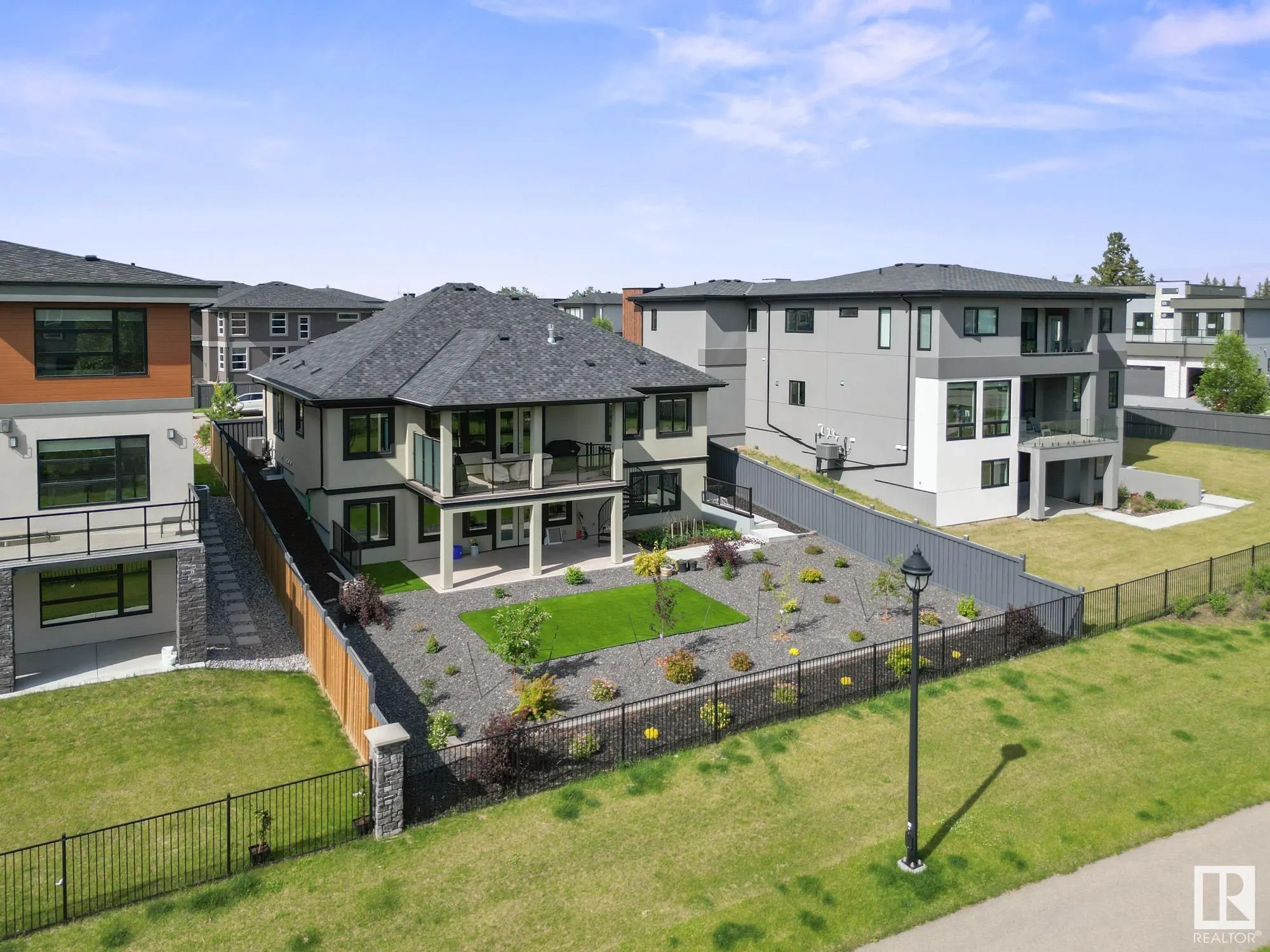 4707 WOOLSEY Common
