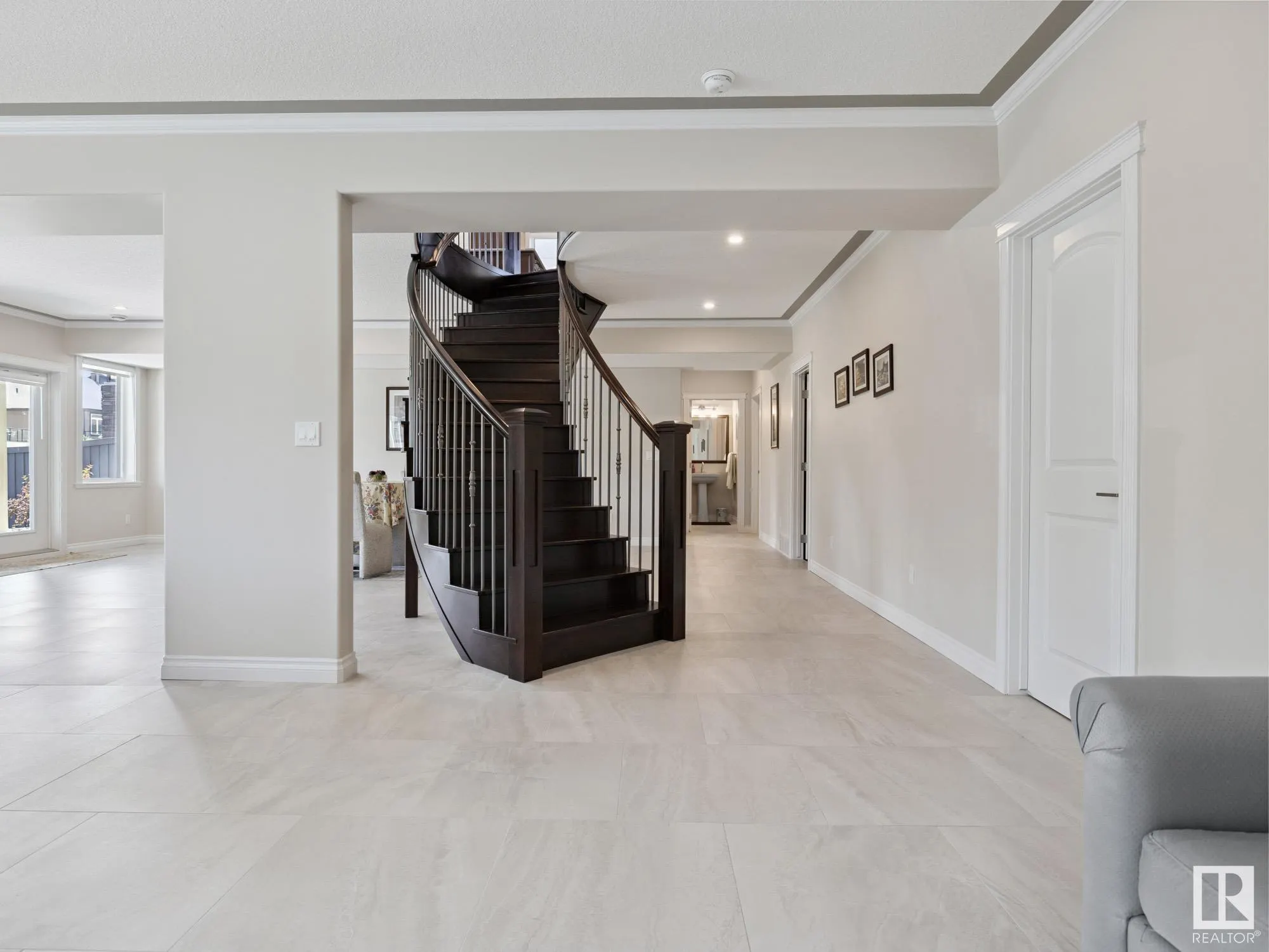 4707 WOOLSEY Common