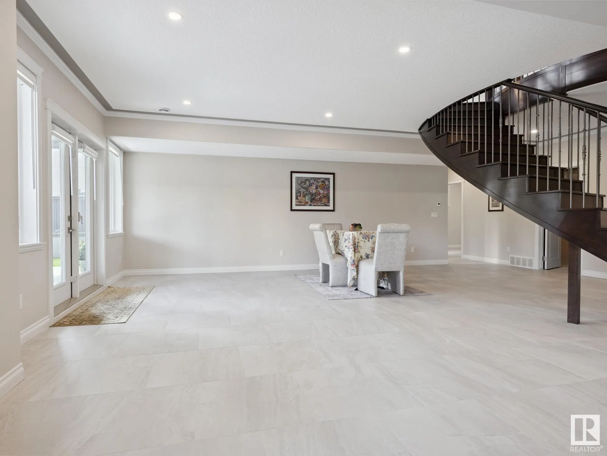 4707 WOOLSEY Common