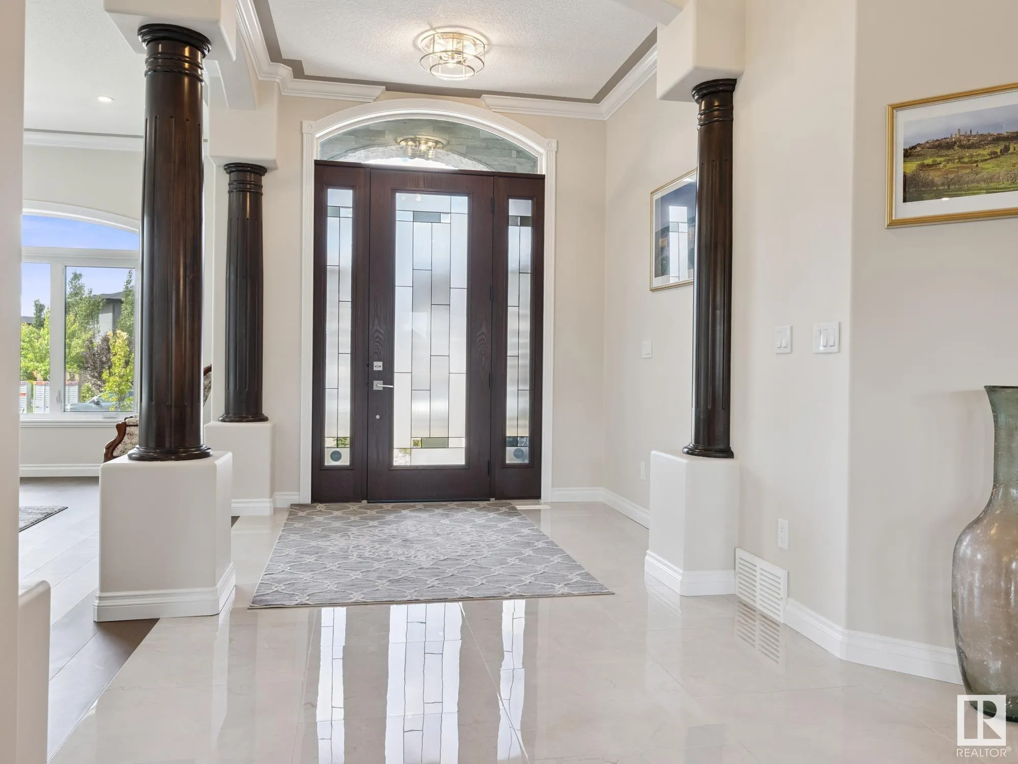 4707 WOOLSEY Common