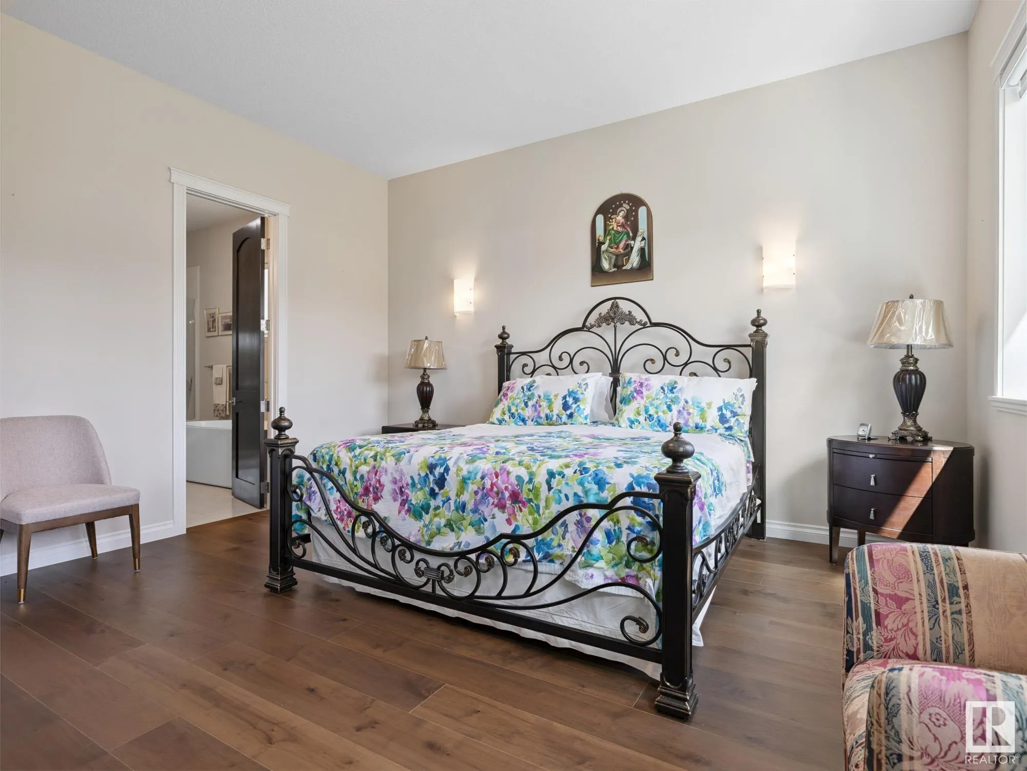 4707 WOOLSEY Common