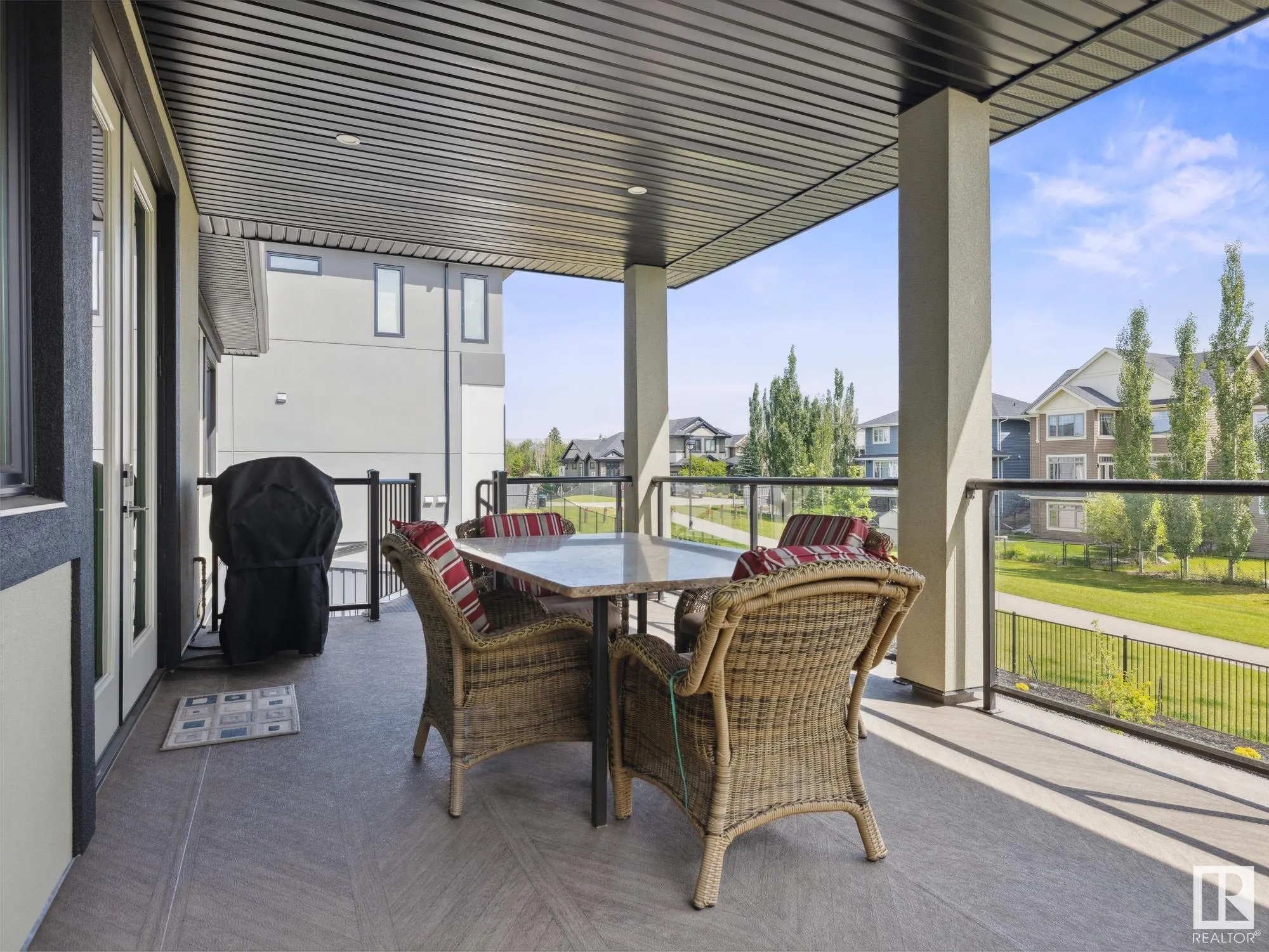 4707 WOOLSEY Common
