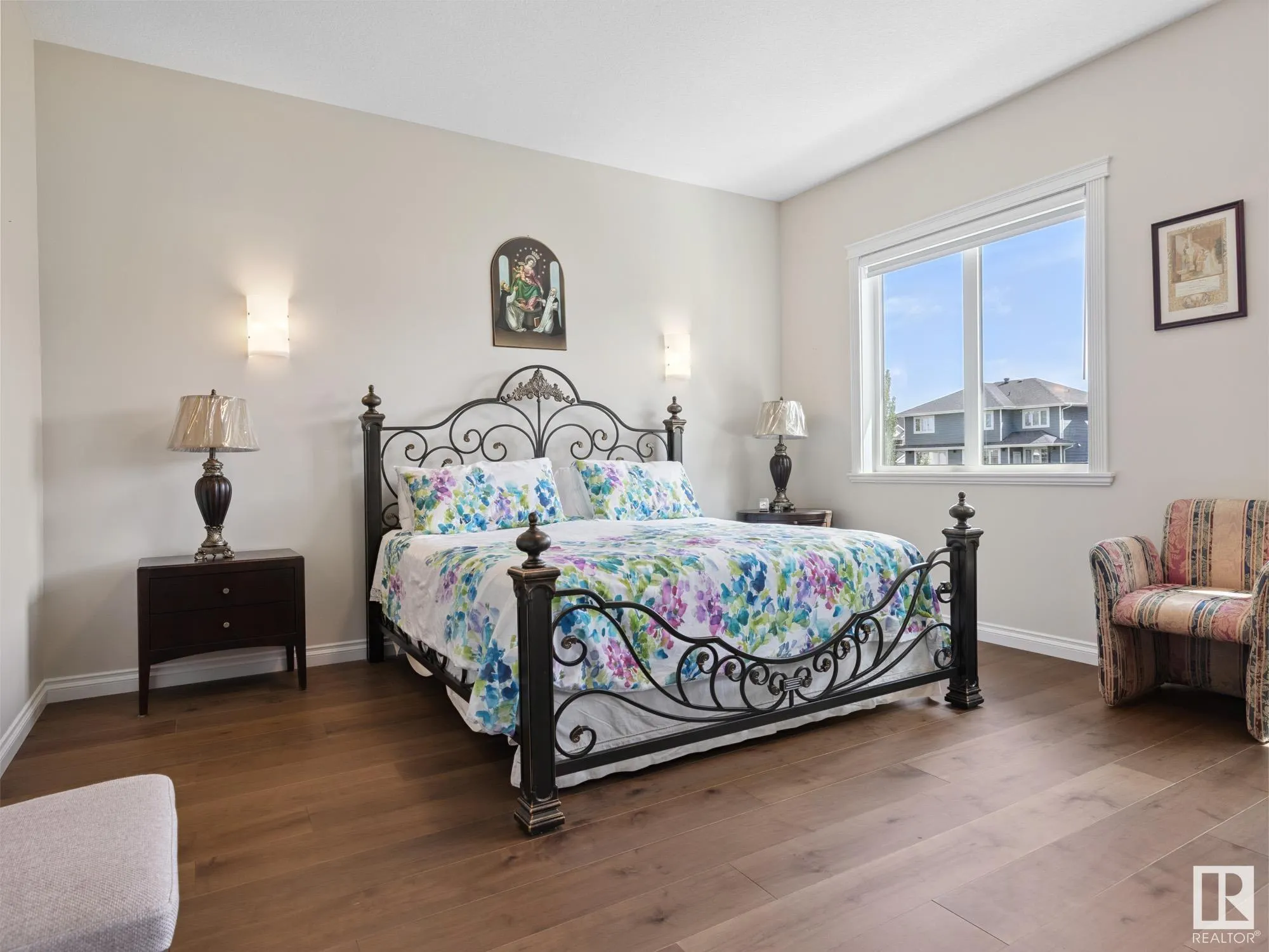 4707 WOOLSEY Common
