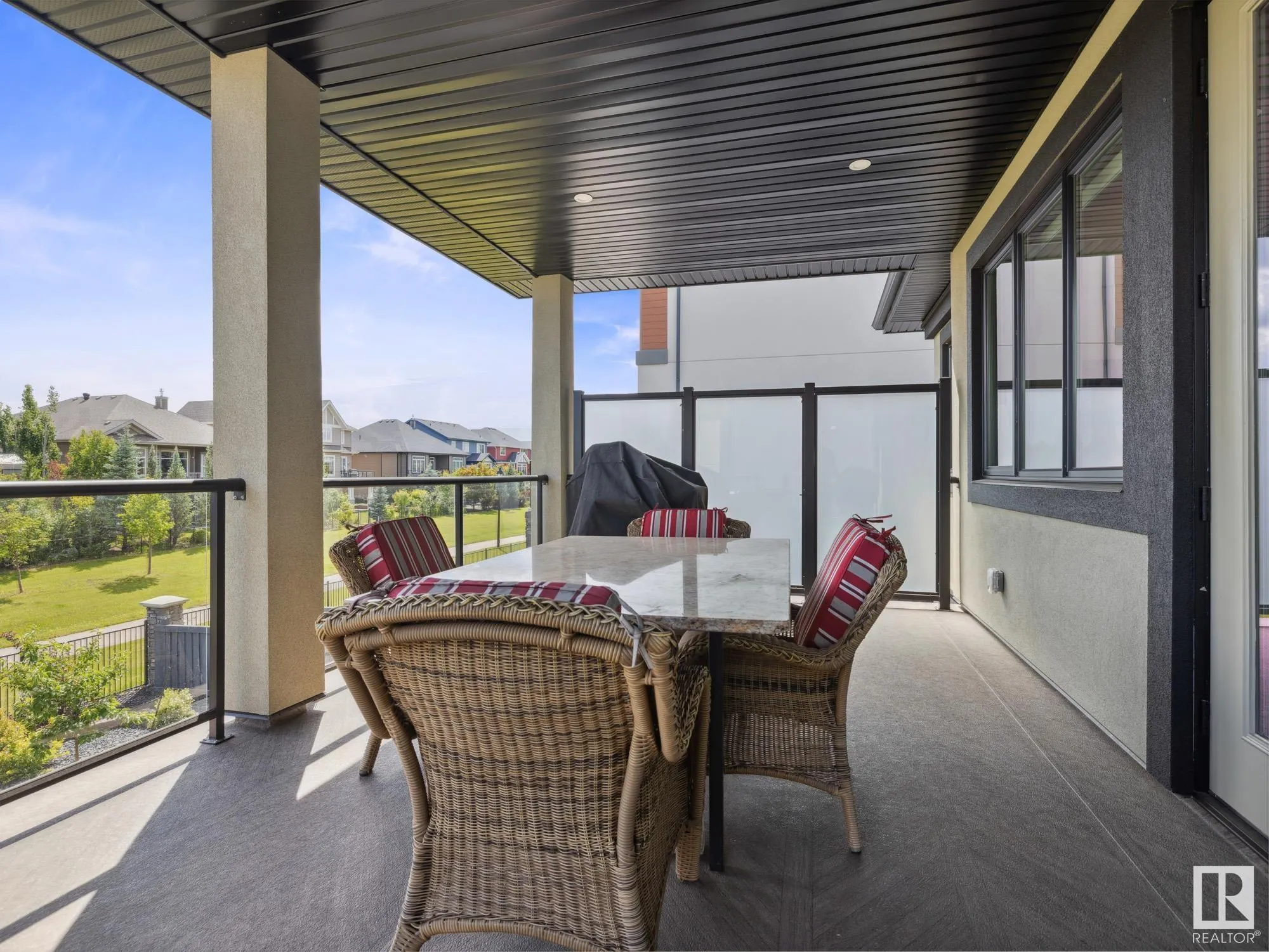 4707 WOOLSEY Common