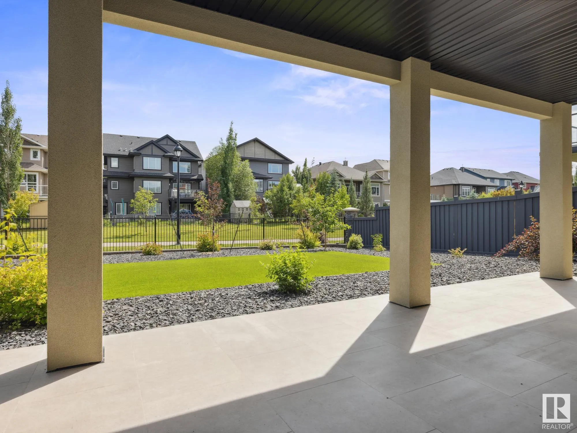 4707 WOOLSEY Common