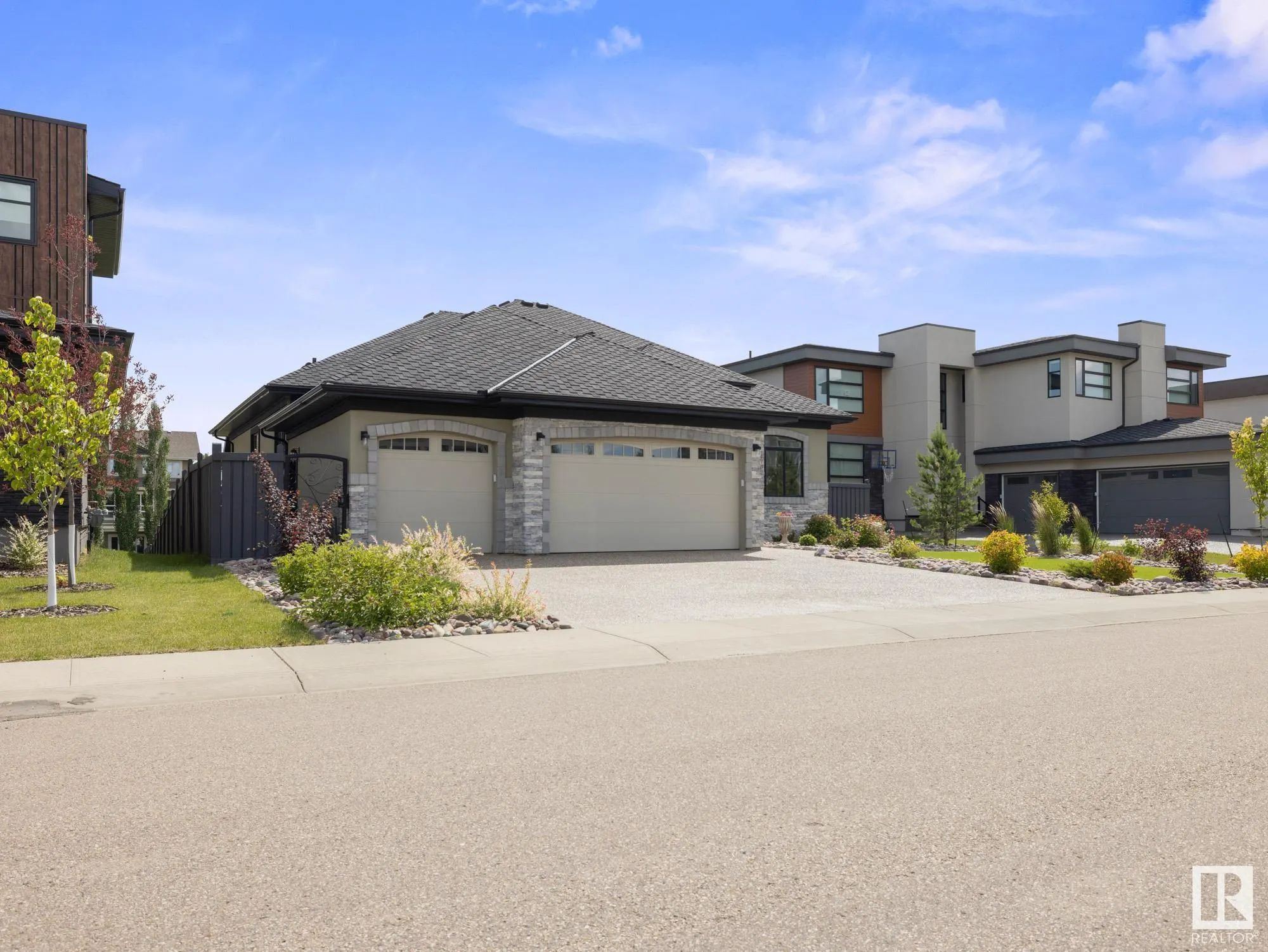 4707 WOOLSEY Common