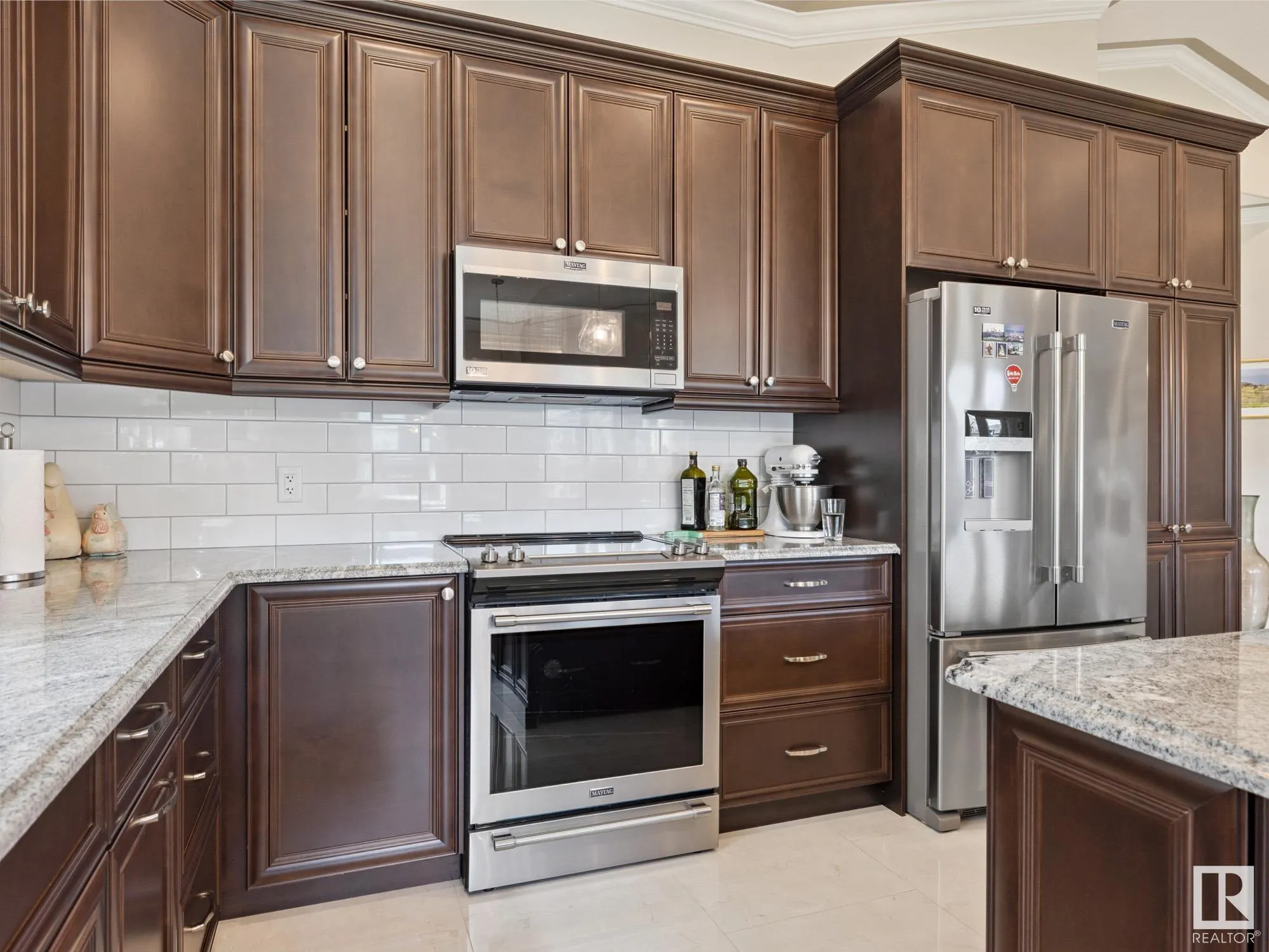 4707 WOOLSEY Common