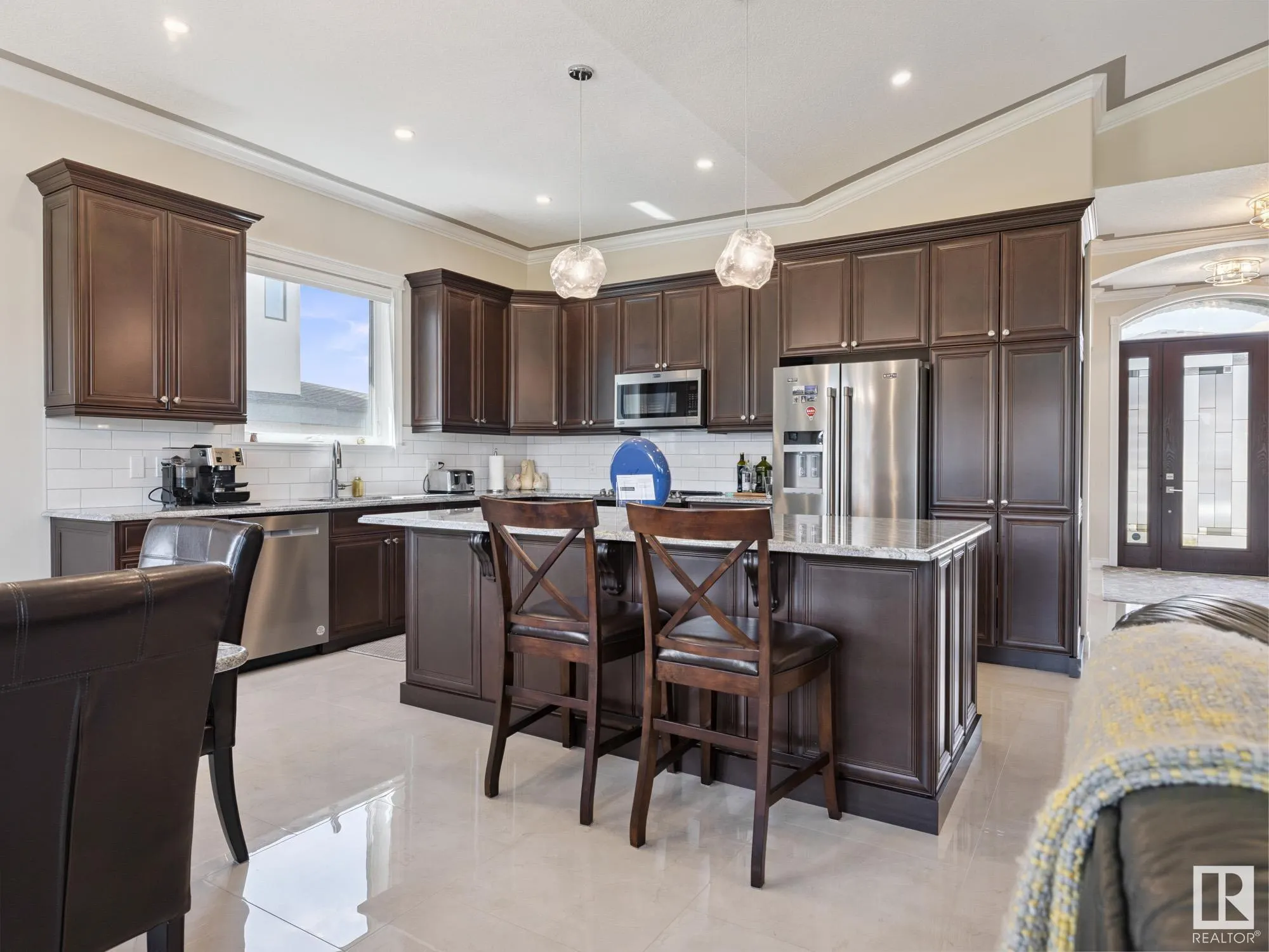 4707 WOOLSEY Common