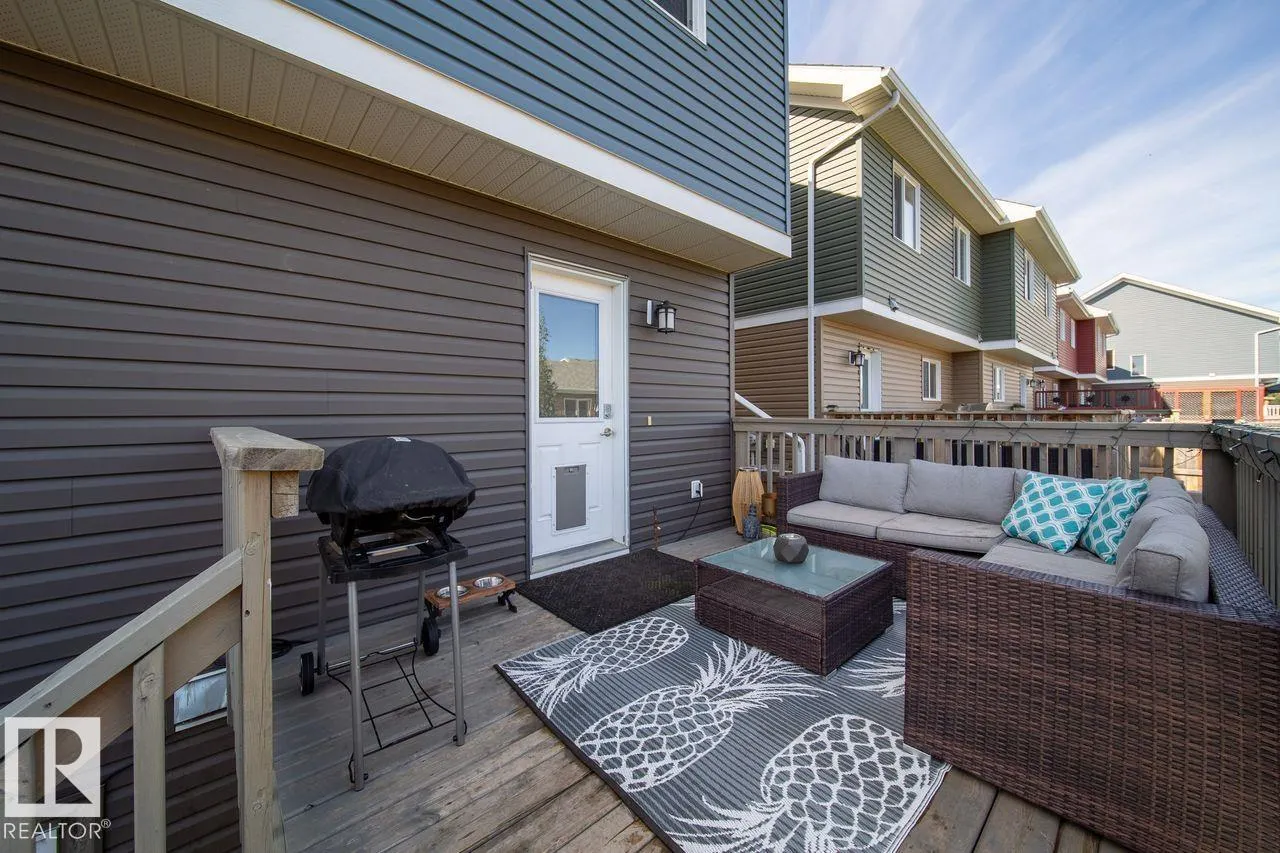 262 Robinson DR