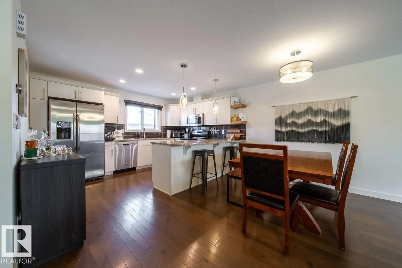 262 Robinson DR