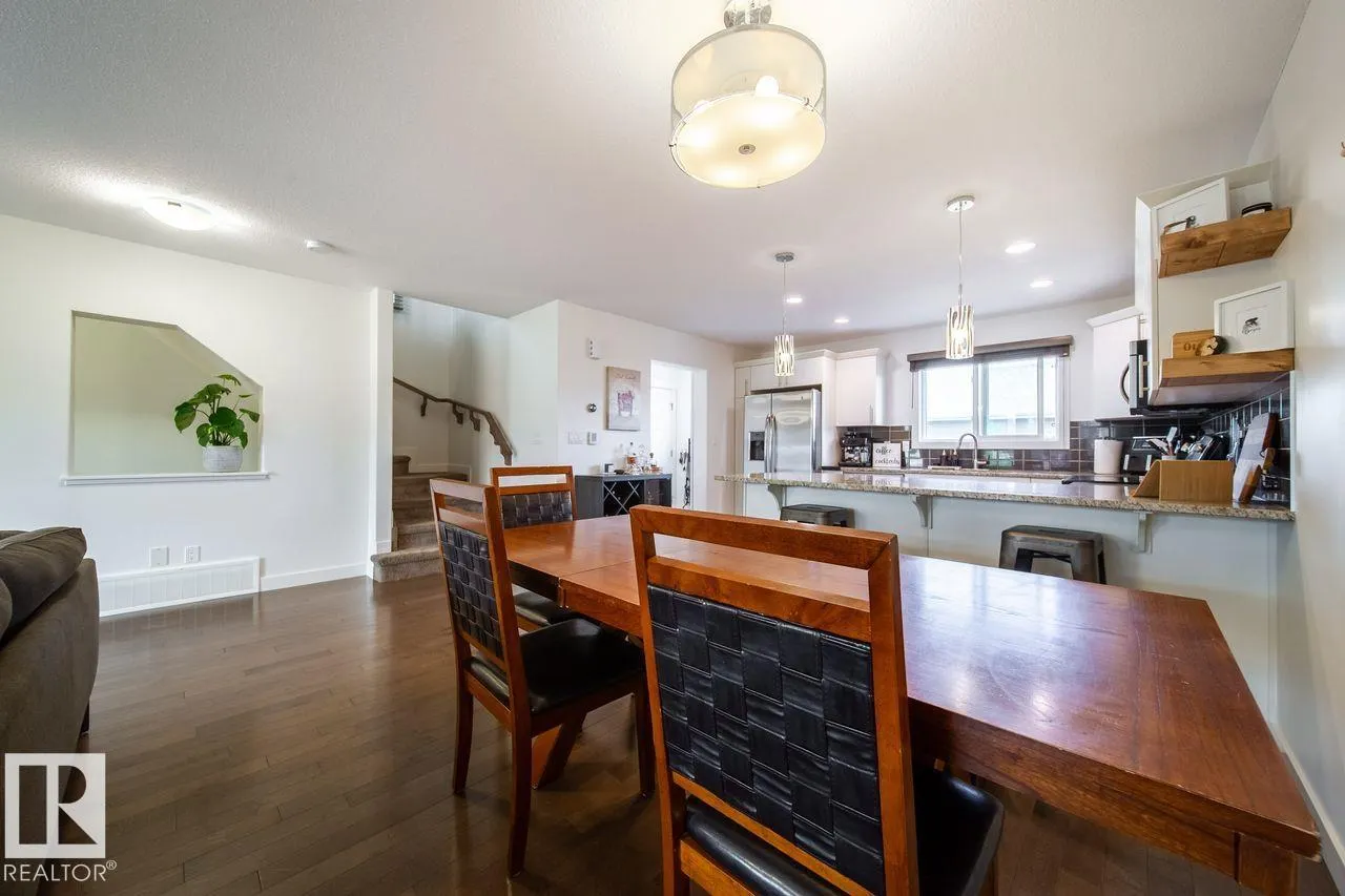 262 Robinson DR