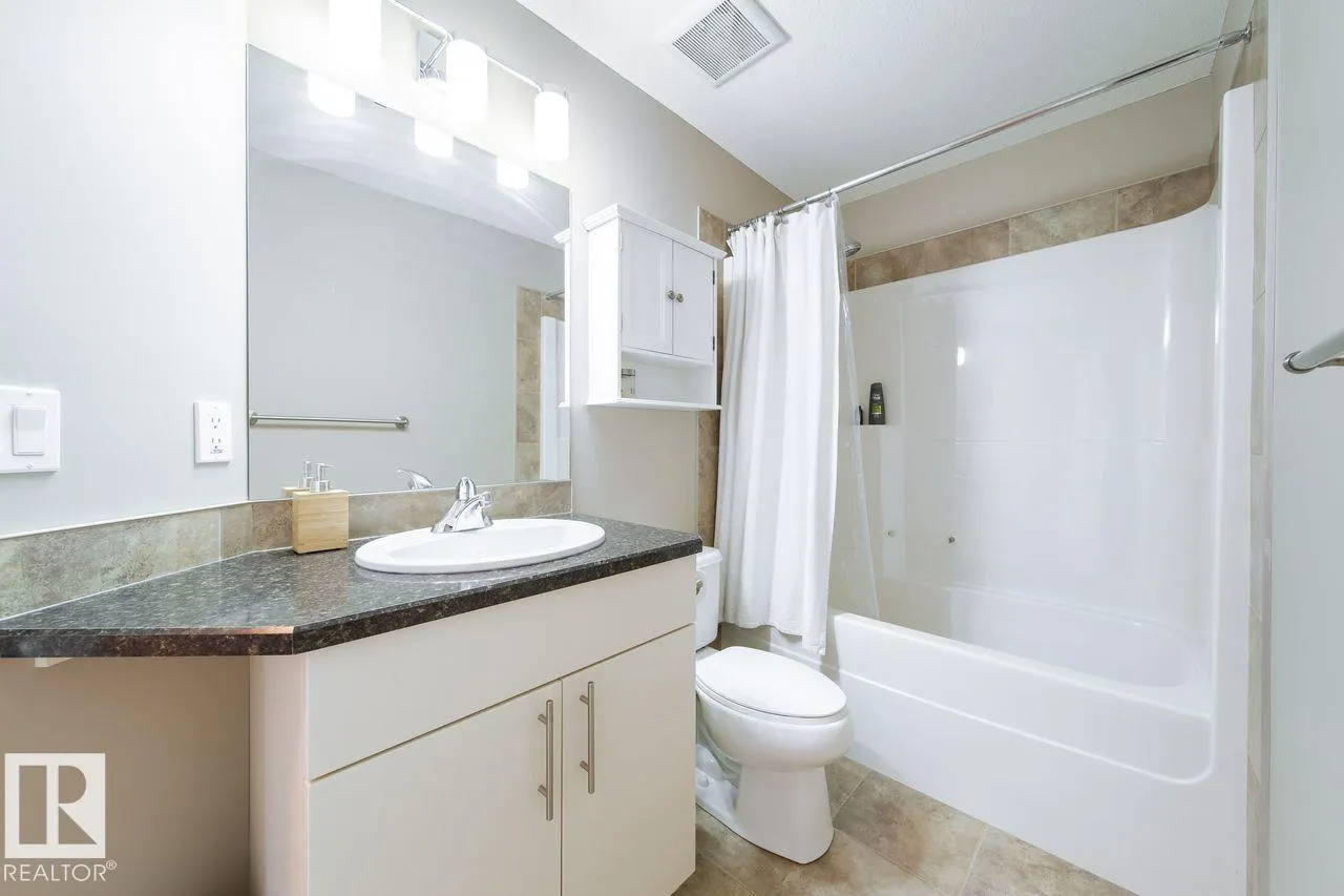 262 Robinson DR