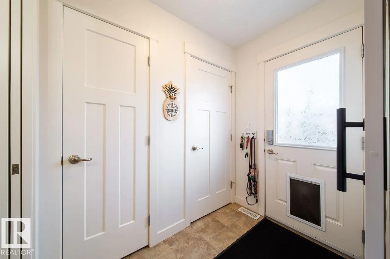 262 Robinson DR