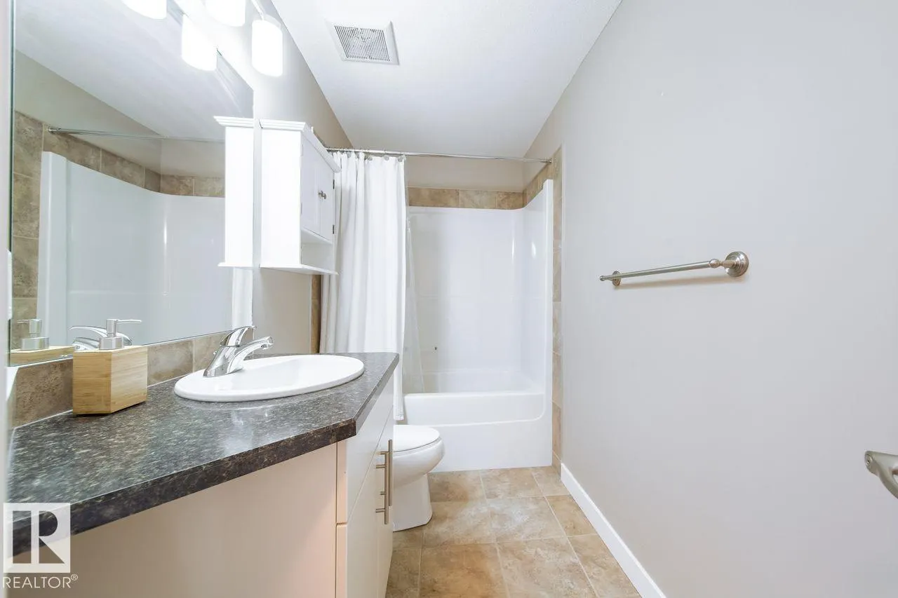 262 Robinson DR