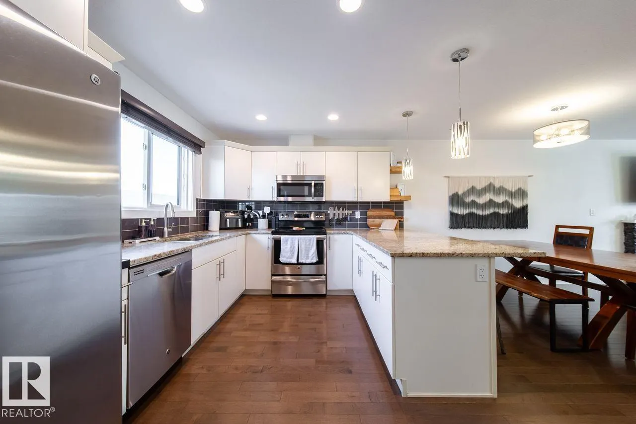 262 Robinson DR