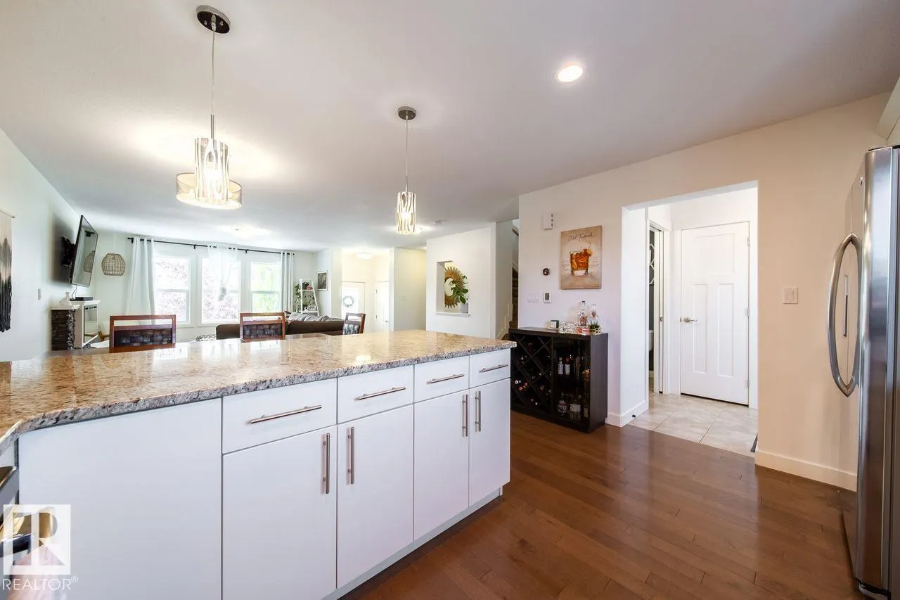 262 Robinson DR
