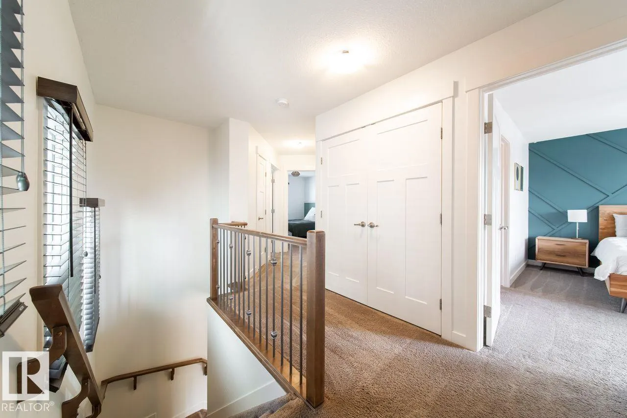 262 Robinson DR