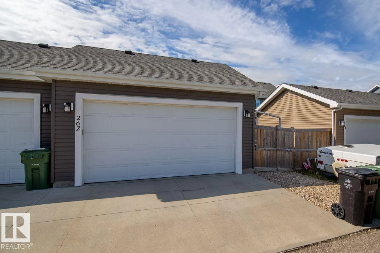 262 Robinson DR