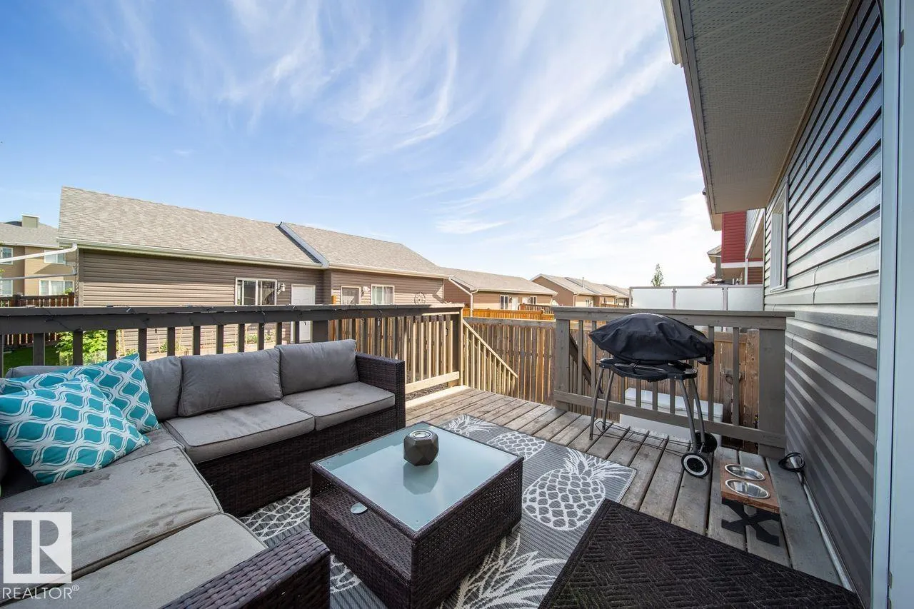 262 Robinson DR