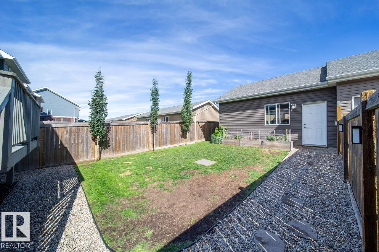 262 Robinson DR