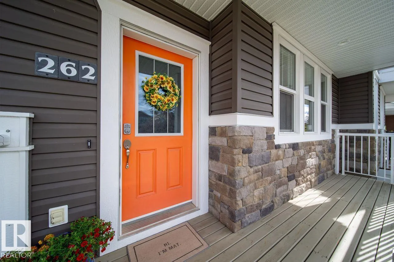 262 Robinson DR