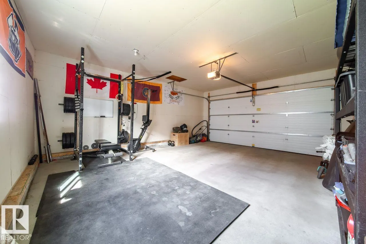 262 Robinson DR